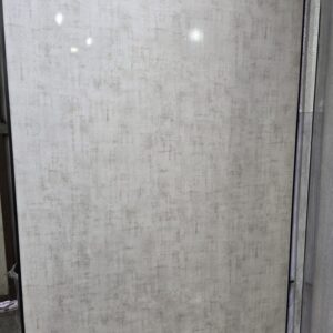 חיפוי קיר פלטות דמוי שיש פולימרי 003*1220*2800 מ”קט mi 186