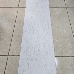 חיפוי קיר סרגלים פולימרי 100% מידות 2900*0.5*300 מ”קט mi 273