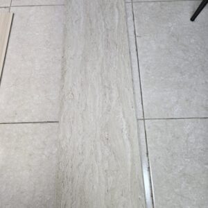 חיפוי קיר סרגלים פולימרי 100% מידות 2900*0.5*300 מ”קט mi 275