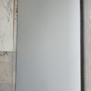 חיפוי קיר פלטות דמוי שיש פולימרי 003*1220*2800 מ"קט 1-mi 284