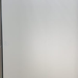 חיפוי קיר פלטות דמוי פורניר 005*1220*2800 מ"קט mi 291