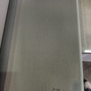 חיפוי קיר פלטות דמוי פורניר 005*1220*2800 מ"קט mi 289