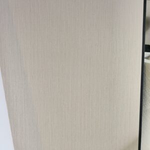 חיפוי קיר פלטות דמוי פורניר 005*1220*2800 מ"קט mi 294