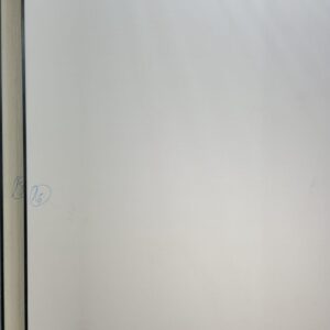 חיפוי קיר פלטות דמוי פורניר 005*1220*2800 מ"קט mi 295