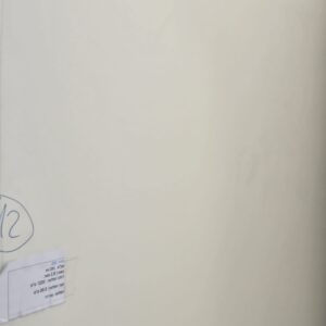 חיפוי קיר פלטות דמוי פורניר 005*1220*2800 מ"קט mi 291