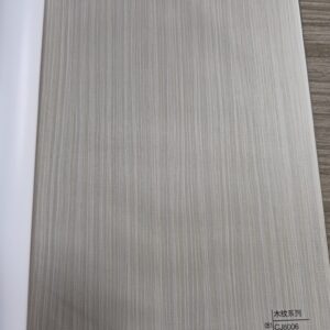 חיפוי קיר פלטות דמוי פורניר 005*1220*2800 מ"קט mi 296