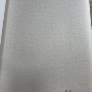 חיפוי קיר פלטות דמוי פורניר 005*1220*2800 מ"קט mi 290