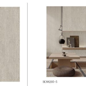 חיפוי קיר פלטות דמוי שיש פולימרי 003*1220*2800 מ"קט mi 282