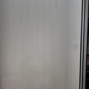 חיפוי קיר פלטות דמוי פורניר 005*1220*2800 מ”קט mi 300