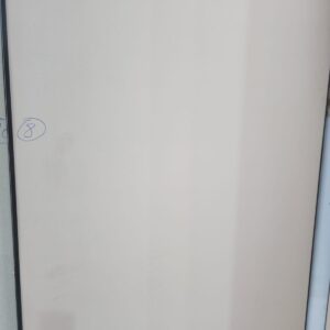 חיפוי קיר פלטות דמוי פורניר 005*1220*2800 מ”קט mi 301