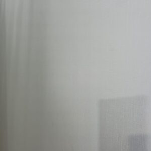 חיפוי קיר פלטות דמוי פורניר 005*1220*2800 מ”קט mi 302