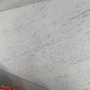 חיפוי קיר -אבן גמישה Soft Stone 0.25*600*1200 מ”קט 1-mi 285