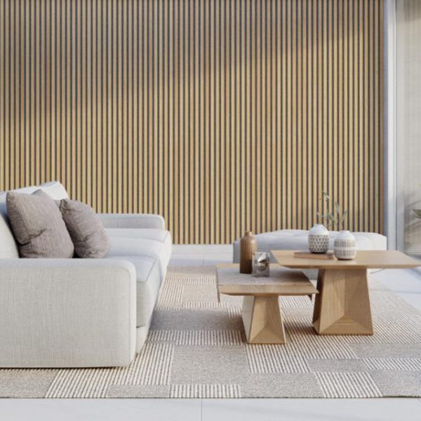 חיפוי-קיר-2-640x640