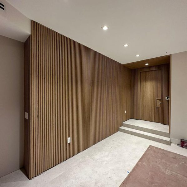 -קיר-5-e1702463499732-640x640